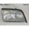 Right headlight H1(x2) + H3 BOSCH 0301036206
