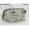 Right headlight H1(x2) + H3 BOSCH 0301036206