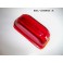 Red taillight RKG (glass)