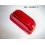 Red taillight SEIMA (glass)