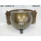 Phare droit H4 SEV MARCHAL 67405592