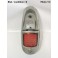 Left taillight without full filler flap SEIMA 202