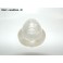 Reversing light, indicator lens SEIMA 189B