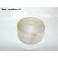 Cabochon feu avant SEIMA 3071