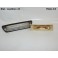 Complete licence plate light ALTISSIMO 20.1001