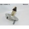 Light bulb holder SEIMA 3026