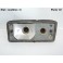 Left front light indicator bulb holder LMP 51107