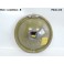 Phare antibrouillard jaune "Halogen" H3 BOSCH 0305650004