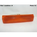 Front light indicator NEIMAN 0187002