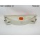 Front light indicator NEIMAN 0187002