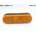 Wing indicator light FIAT / LANCIA A802