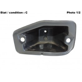 Left front light indicator sealing cap ALTISSIMO 36.1619.S