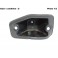 Left front light indicator sealing cap ALTISSIMO 36.1619.S