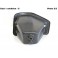 Left front light indicator sealing cap ALTISSIMO 36.1619.S