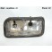 Left front light indicator bulb holder SEIMA 10500G