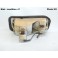 Platine feu clignotant veilleuse gauche SEIMA 10500G
