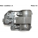 Right taillight bulb holder ALTISSIMO 337546-D