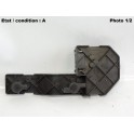 Right taillight bulb holder ALTISSIMO 337548-D