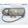 Right taillight bulb holder SEIMA 622DE