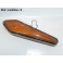 Cabochon feu flèche clignotante SCINTEX FE2
