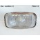 Foglight Fantastic SEV MARCHAL 63110403