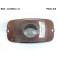 Foglight Fantastic SEV MARCHAL 63110403