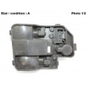Left taillight bulb holder ALTISSIMO 337547-S