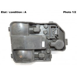 Left taillight bulb holder ALTISSIMO 337547-S