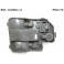 Left taillight bulb holder ALTISSIMO 337547-S