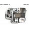 Left taillight bulb holder ALTISSIMO 337547-S