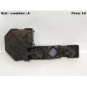 Left taillight bulb holder ALTISSIMO 337549-S