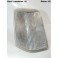 Right front light indicator CIBIE 6076S