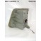 Right front light indicator CIBIE 6076S