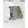Feu clignotant avant gauche CIBIE 6076S