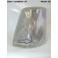 Feu clignotant avant gauche CIBIE 6076S