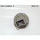 Front indicator bulb holder BA15s VALEO 087444