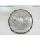 Headlight European Code CARELLO 07.160.800 (with lamp shade)