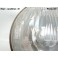 Headlight European Code CARELLO 07.160.800 (with lamp shade)
