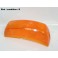 Left front light indicator lens HELLA 9EL094635-001