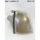 Feu clignotant avant droit CARELLO 17038