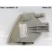 Right front light indicator CARELLO 17038