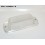SEIMA 3043 - Cabochon feu gabarit cristal