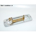 SEIMA 3043 - Clearance light bulb holder