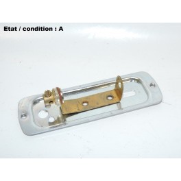 SEIMA 3043 - Clearance light bulb holder