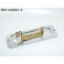 SEIMA 3043 - Platine feu gabarit