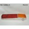 Right taillight lens CIBIE 8076