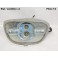 Right front light indicator bulb holder SEIMA 414D