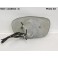 Platine feu avant clignotant veilleuse droit SEIMA 414D