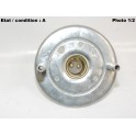 Platine feu arri&egrave;re SEIMA 3018 / 3075 / 3081