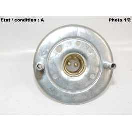 Platine feu arri&egrave;re SEIMA 3018 / 3075 / 3081
